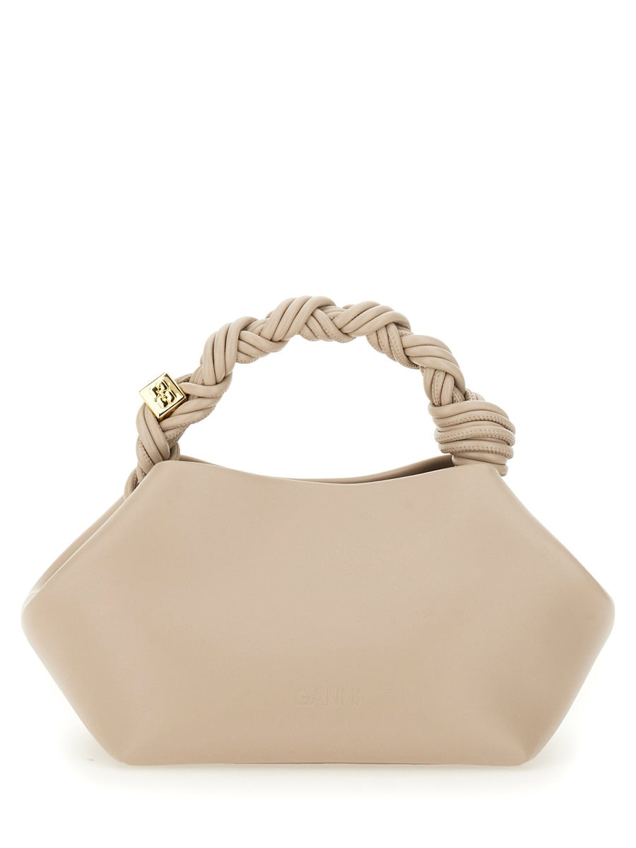 BAG "BOU"