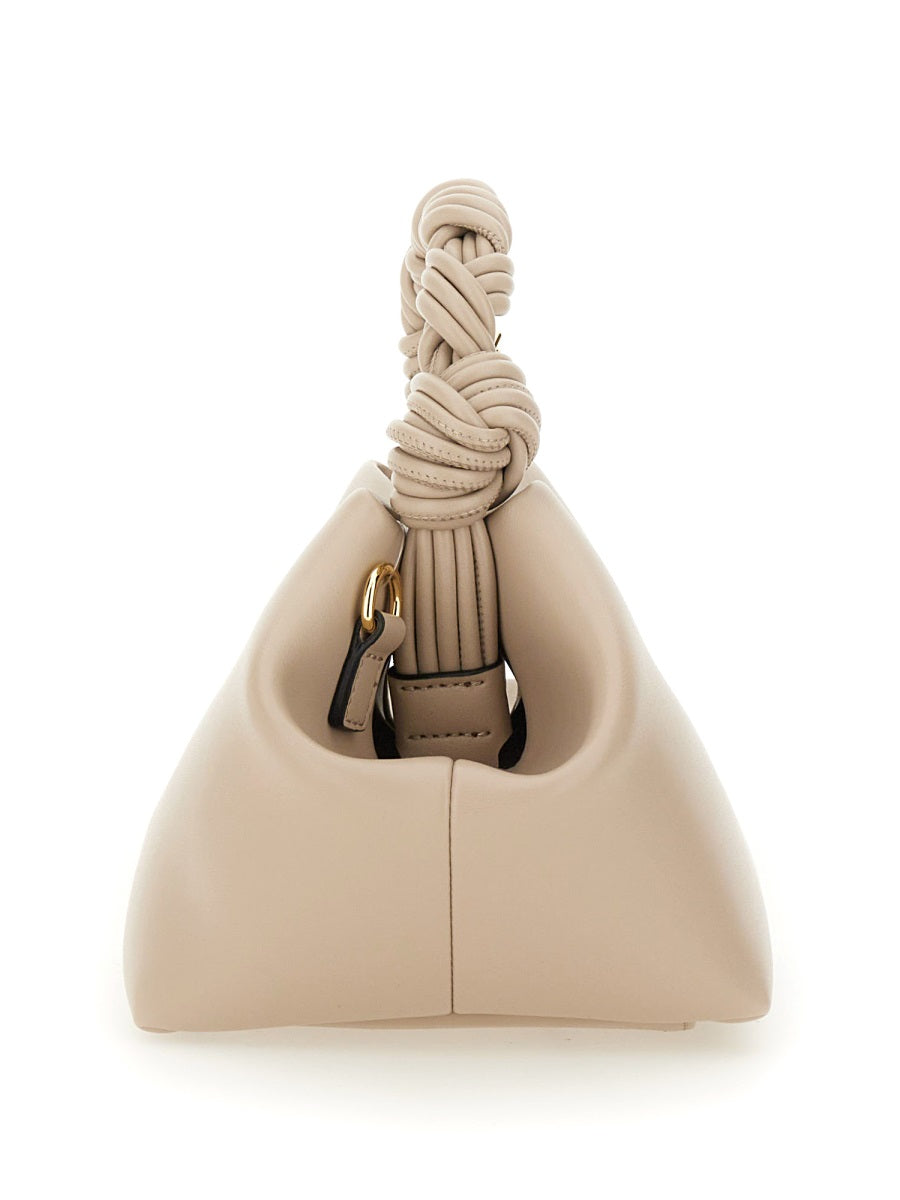 BAG "BOU"