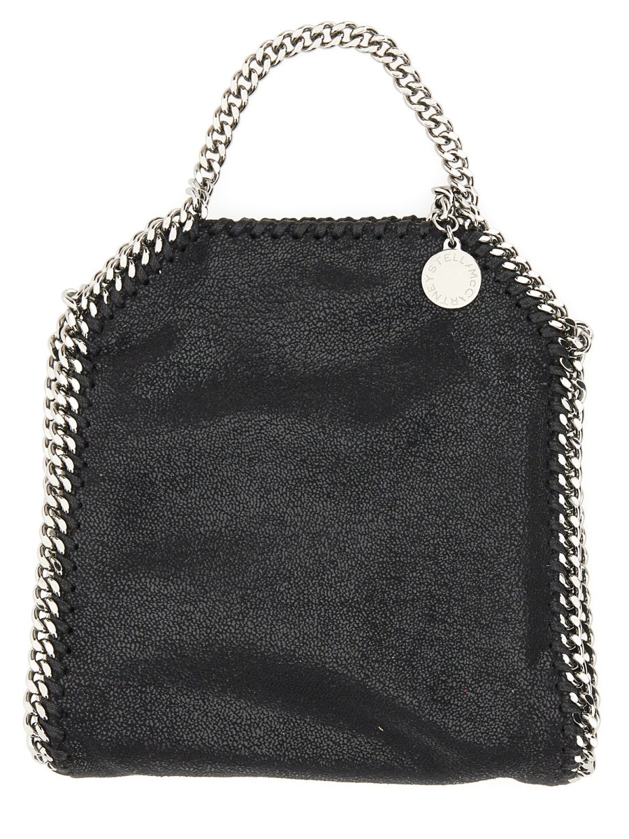 BORSA FALABELLA TINY