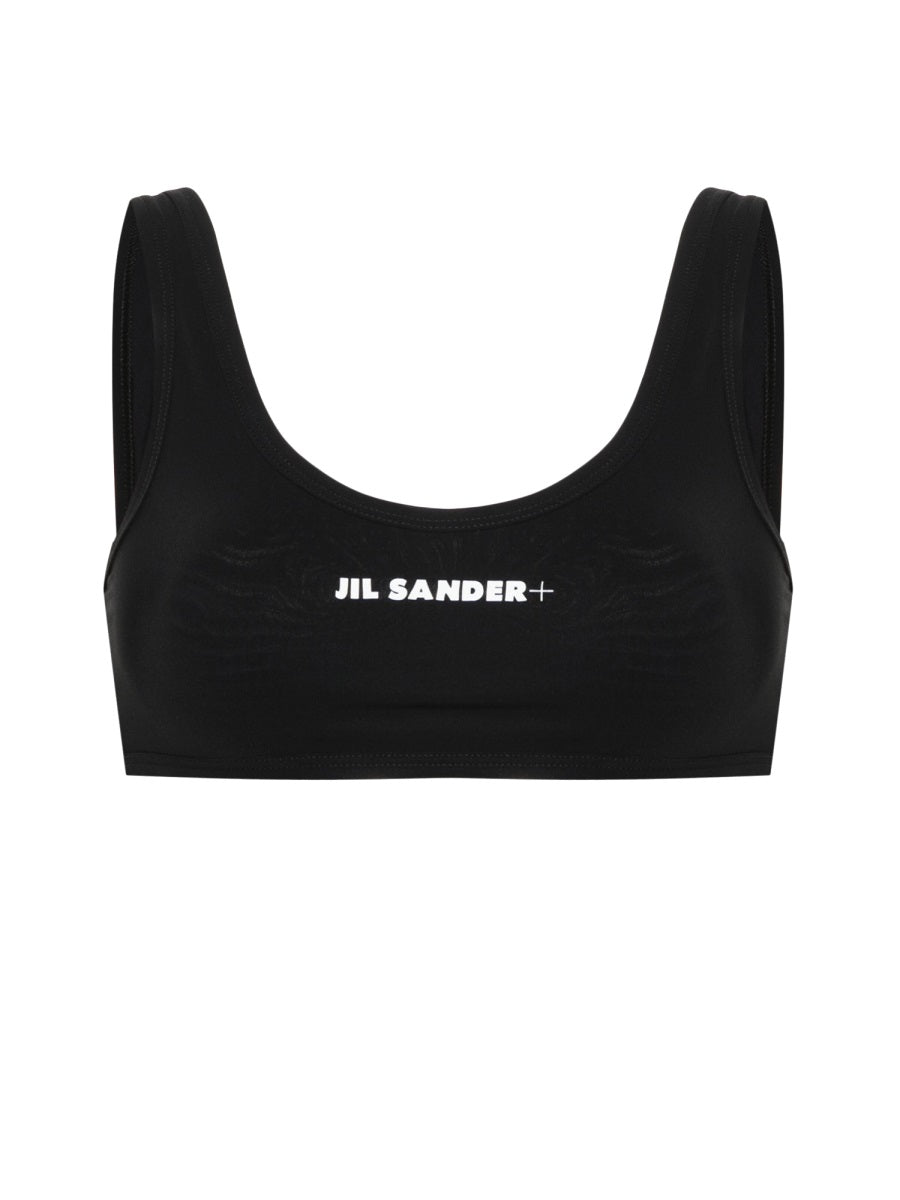 LOGO BIKINI TOP