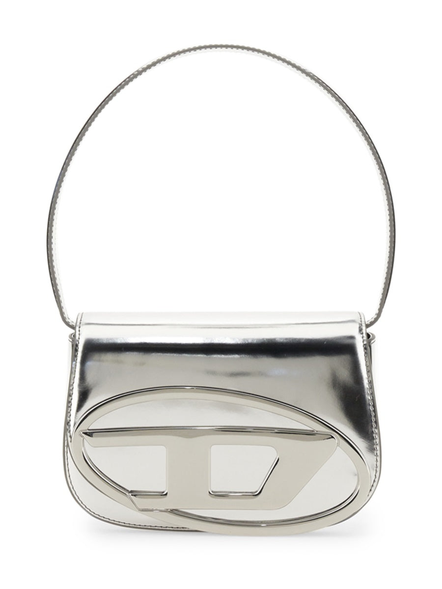 1DR SHOULDER BAG