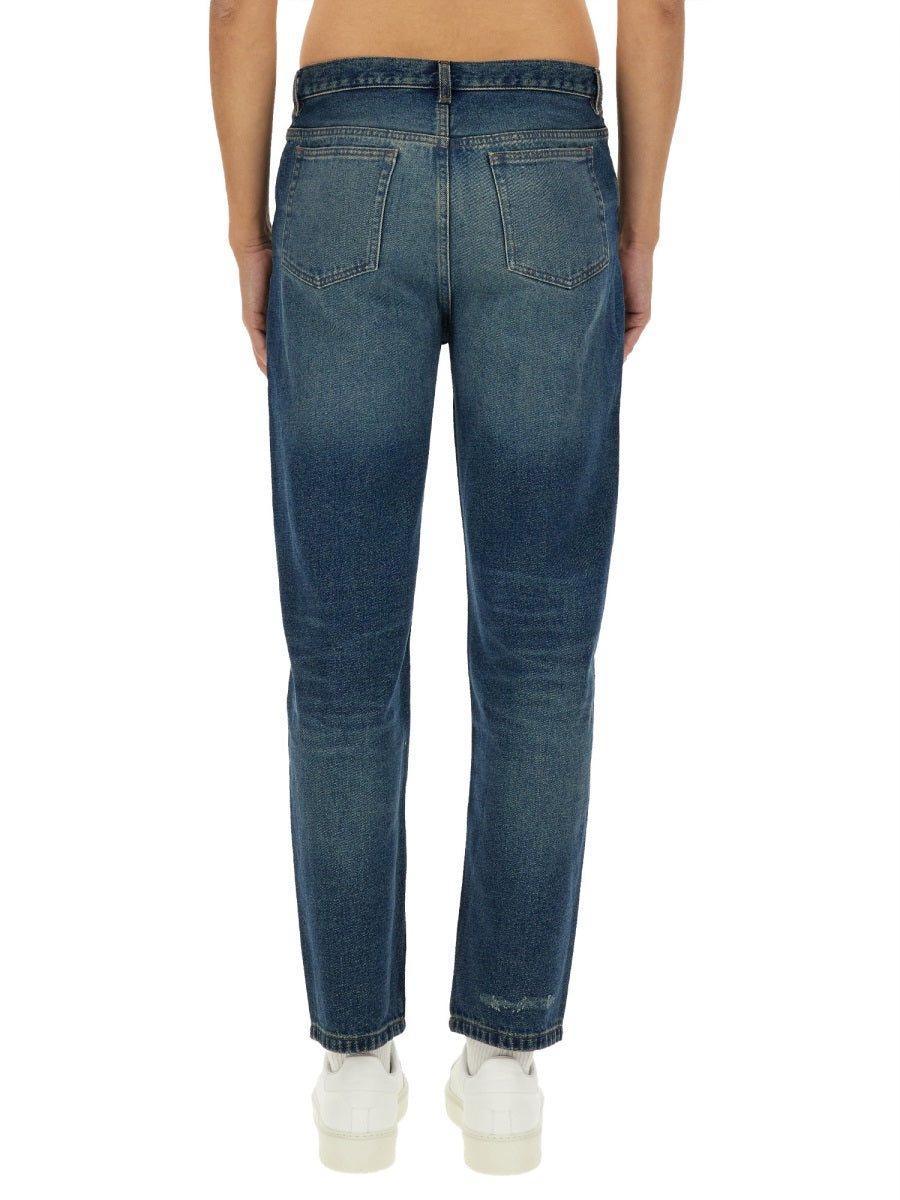 JEANS "MARTIN"
