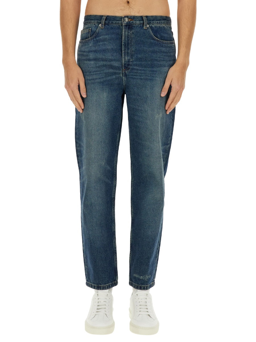 JEANS "MARTIN"