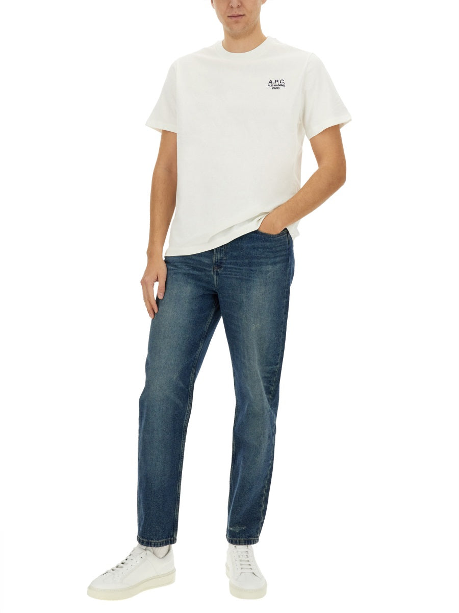 JEANS "MARTIN"