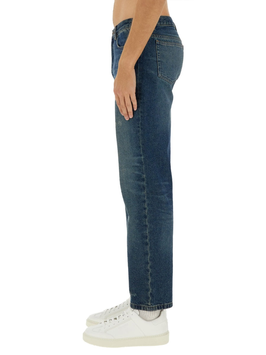 JEANS "MARTIN"