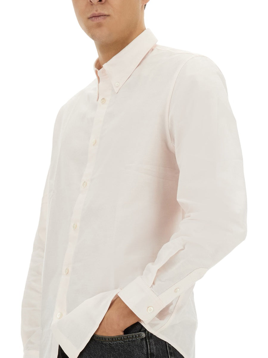 SHIRT "GREG"