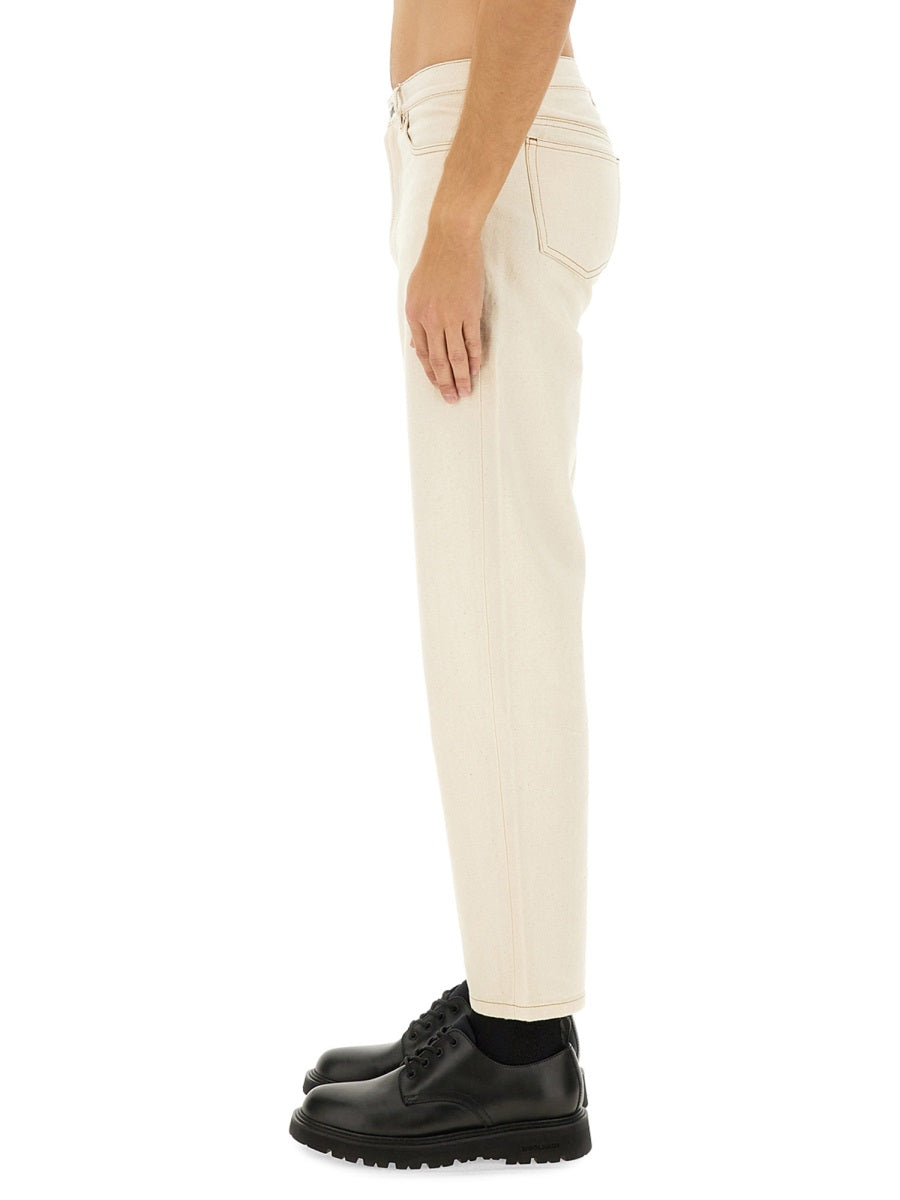 JEANS "MARTIN"