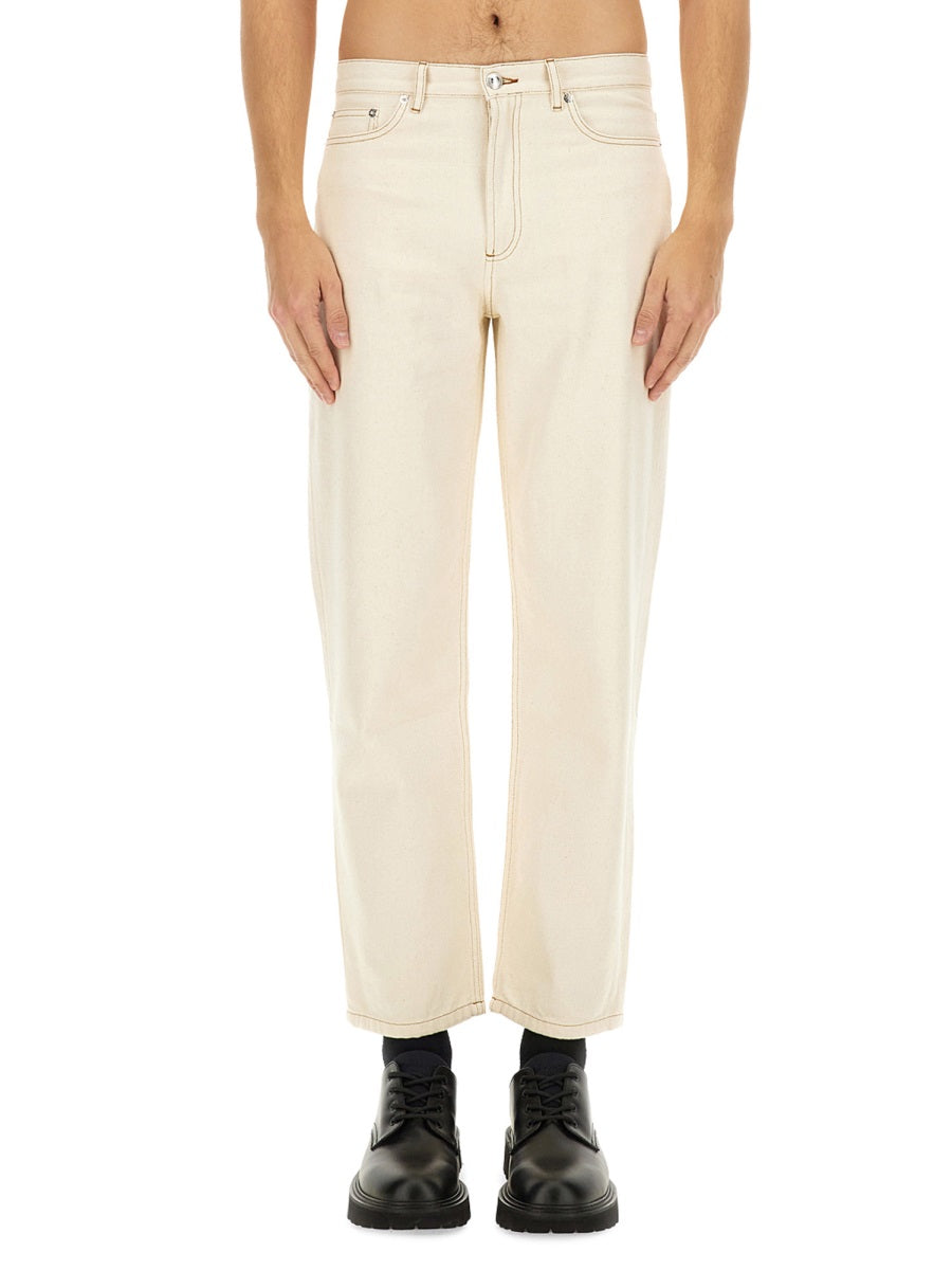 JEANS "MARTIN"