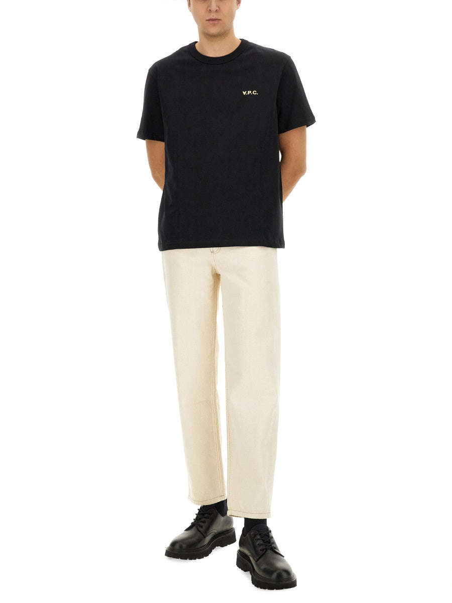 JEANS "MARTIN"