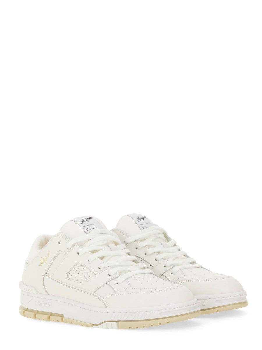 SNEAKER "AREA LO"