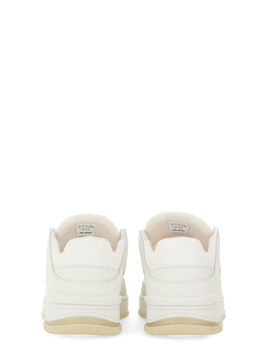 SNEAKER "AREA LO"
