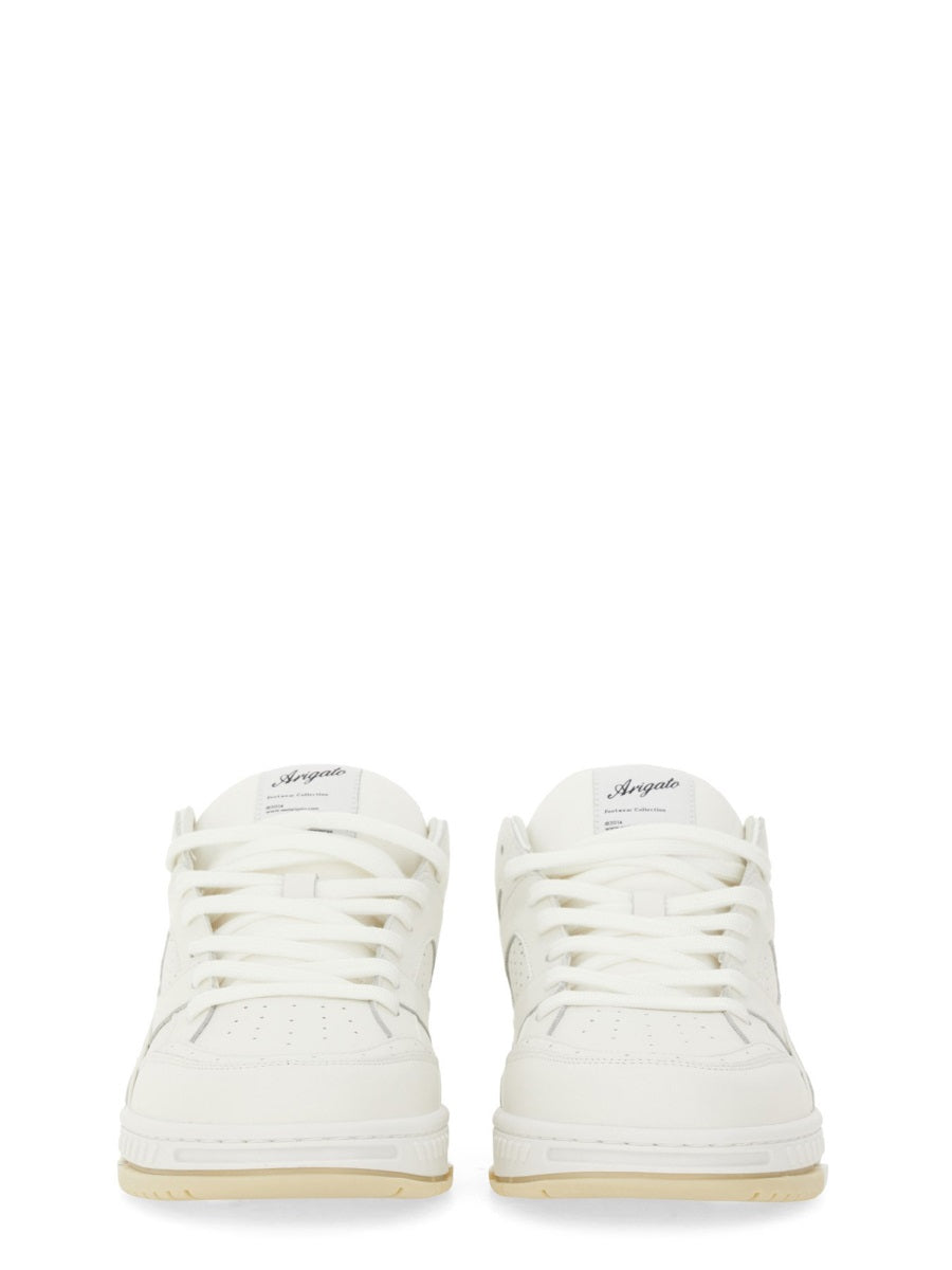 SNEAKER "AREA LO"