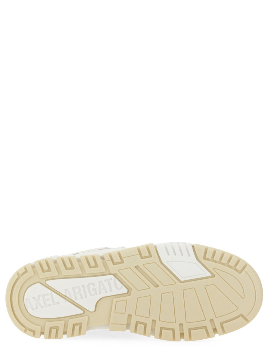 SNEAKER "AREA LO"