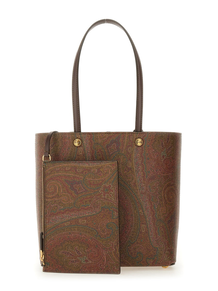 "ESSENTIAL" BAG