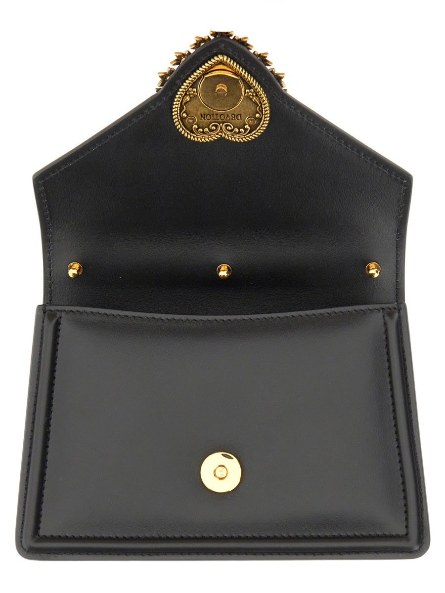 BORSA "DEVOTION" SMALL