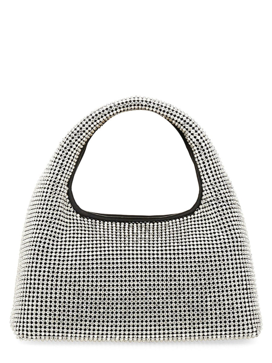 "THE SACK" BAG