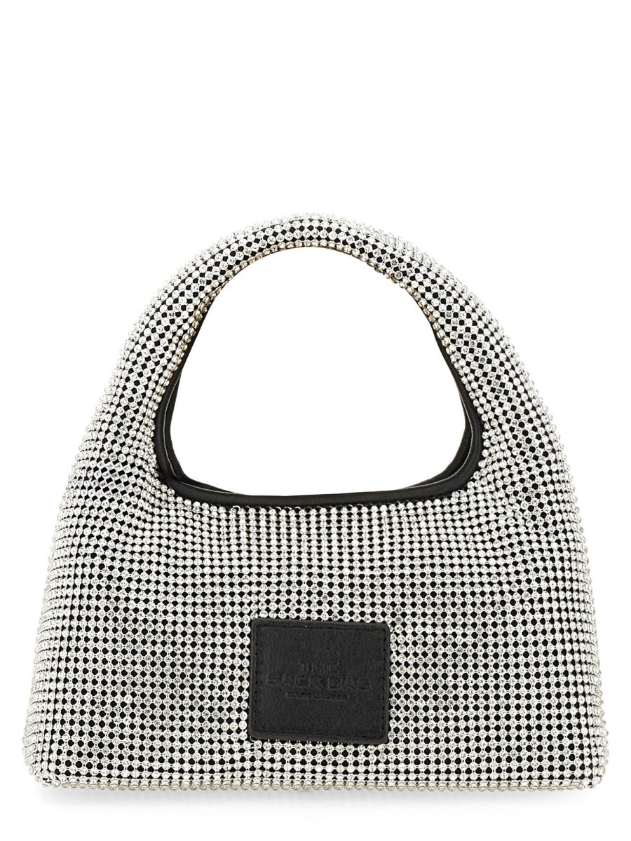 "THE SACK" BAG