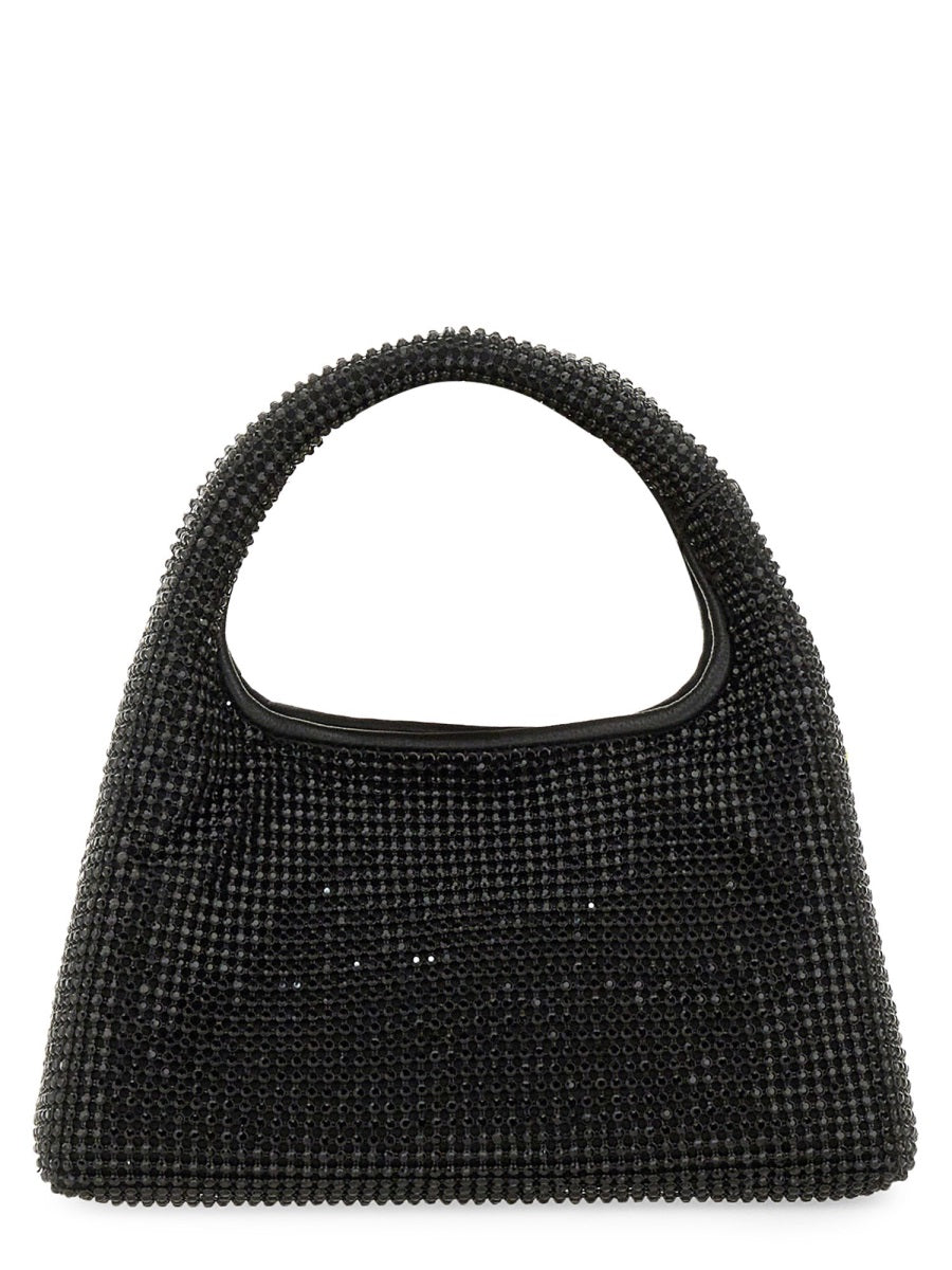 "THE SACK" BAG