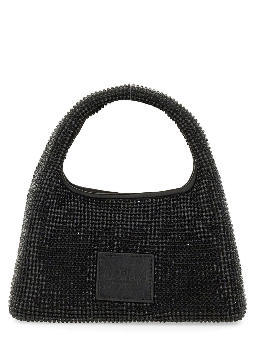 "THE SACK" BAG