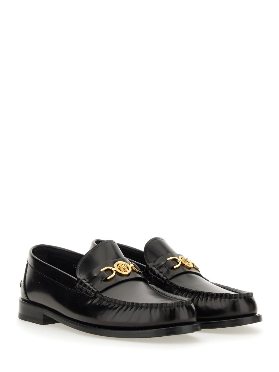 MOCASSINO "MEDUSA 95"