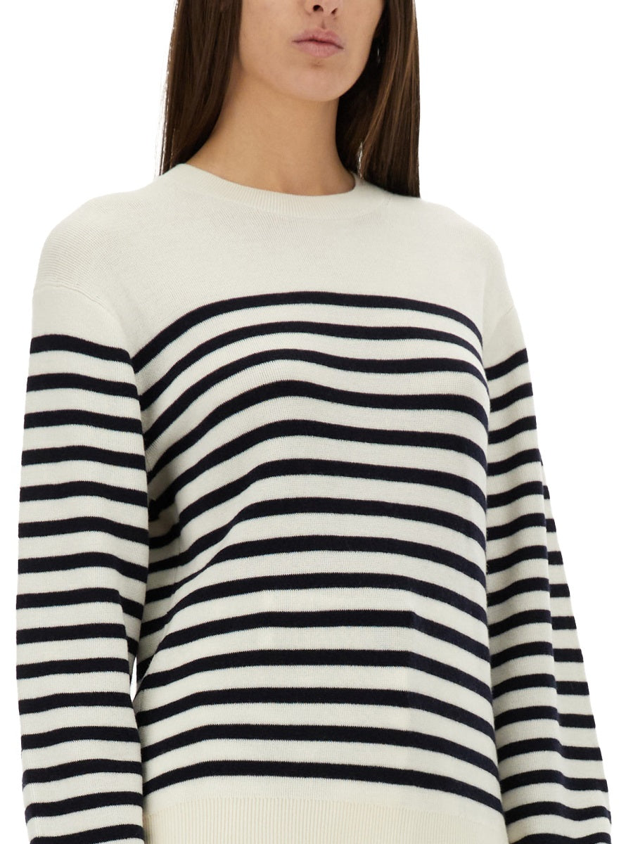 "VIOLET" SHIRT
