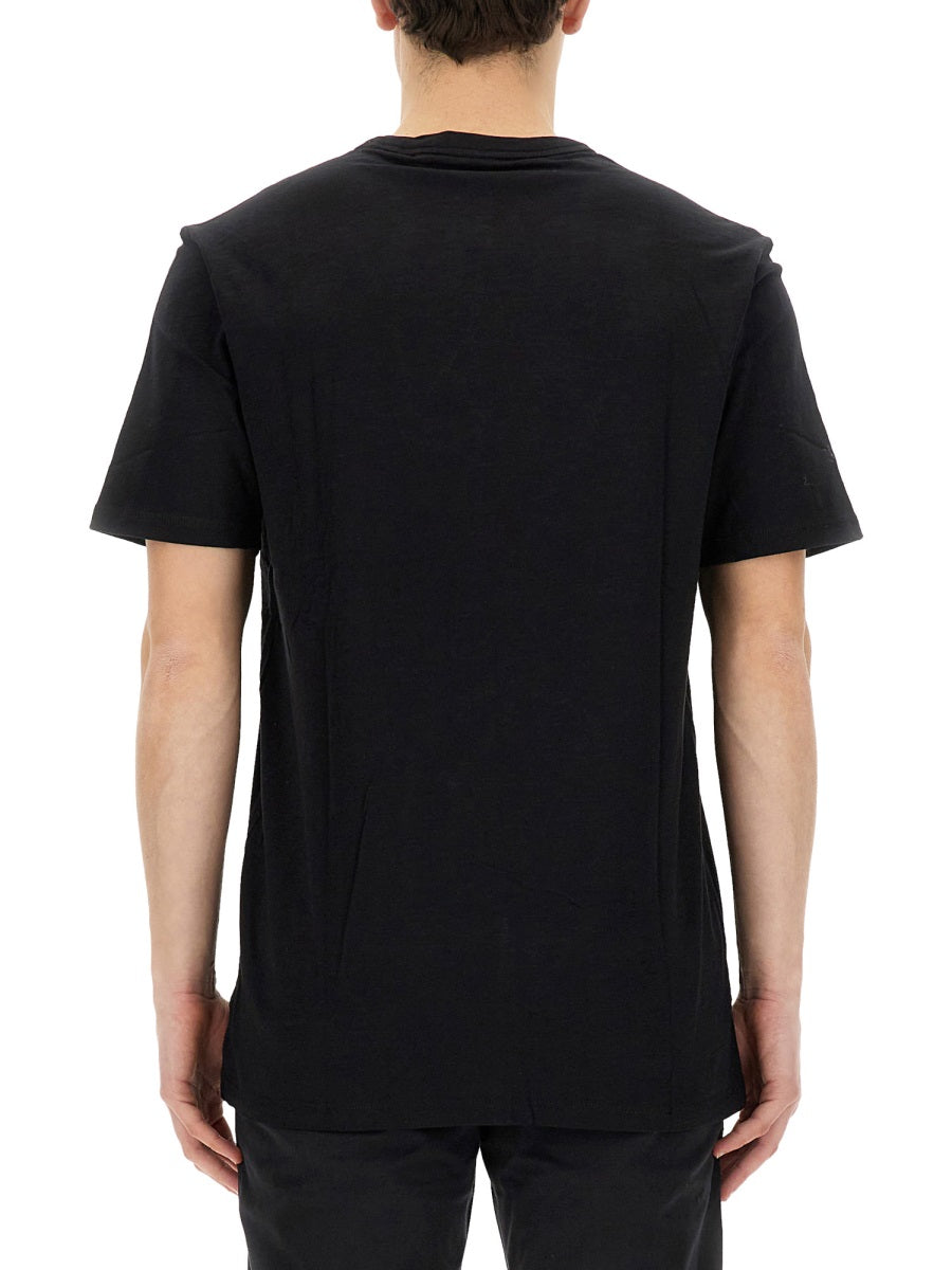 "TEGOOD" T-SHIRT