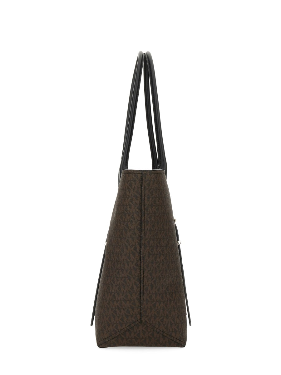 BAG "MOORE"