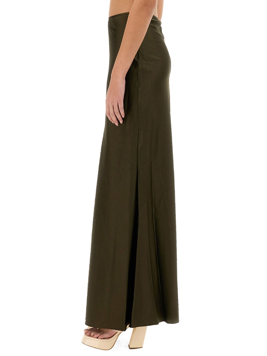 "ODIN" SKIRT