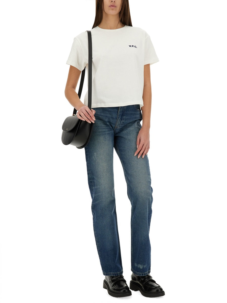JEANS "KYLIE"