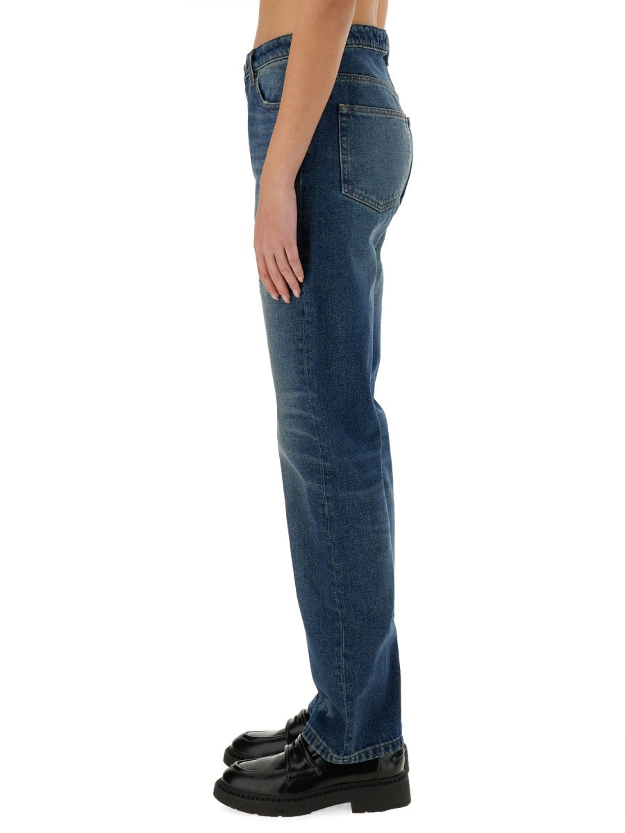 JEANS "KYLIE"