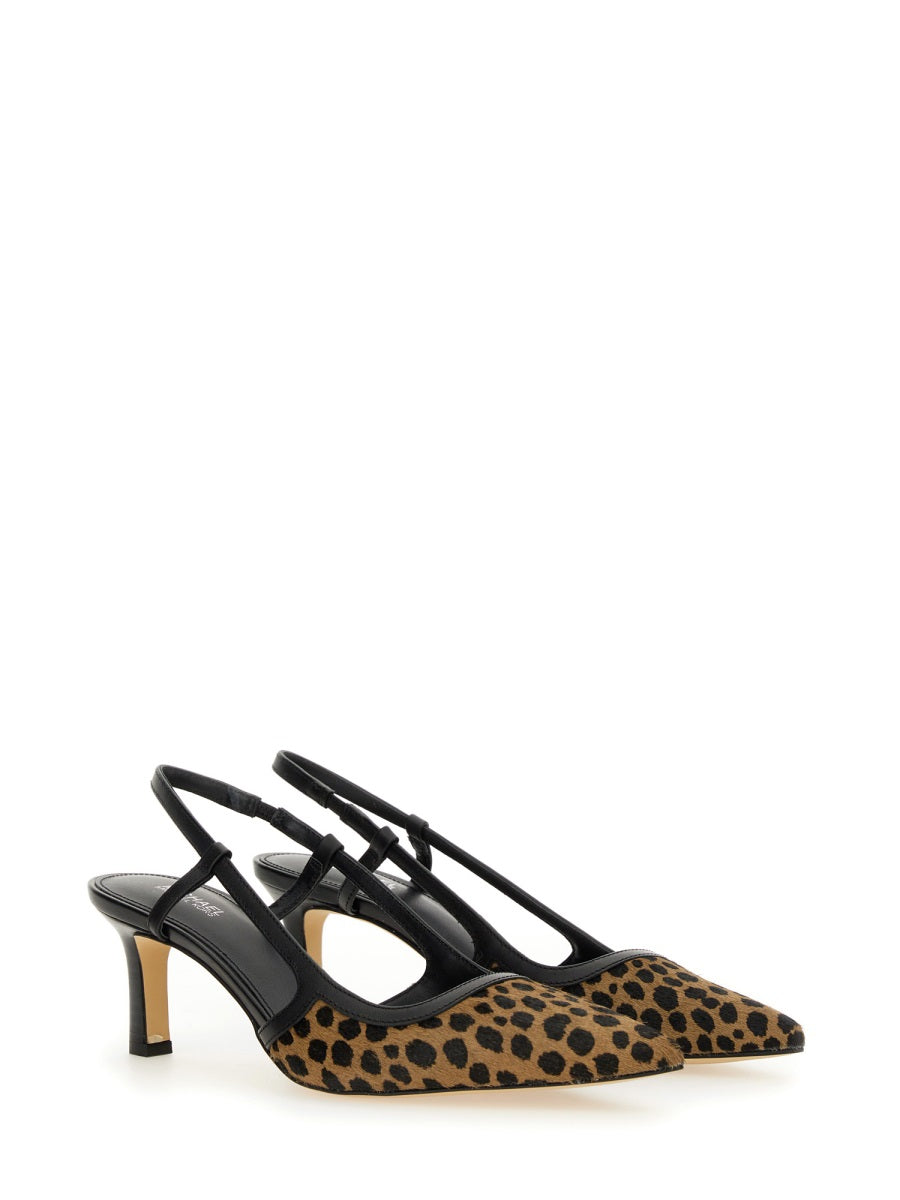 SLINGBACK "ALORA"