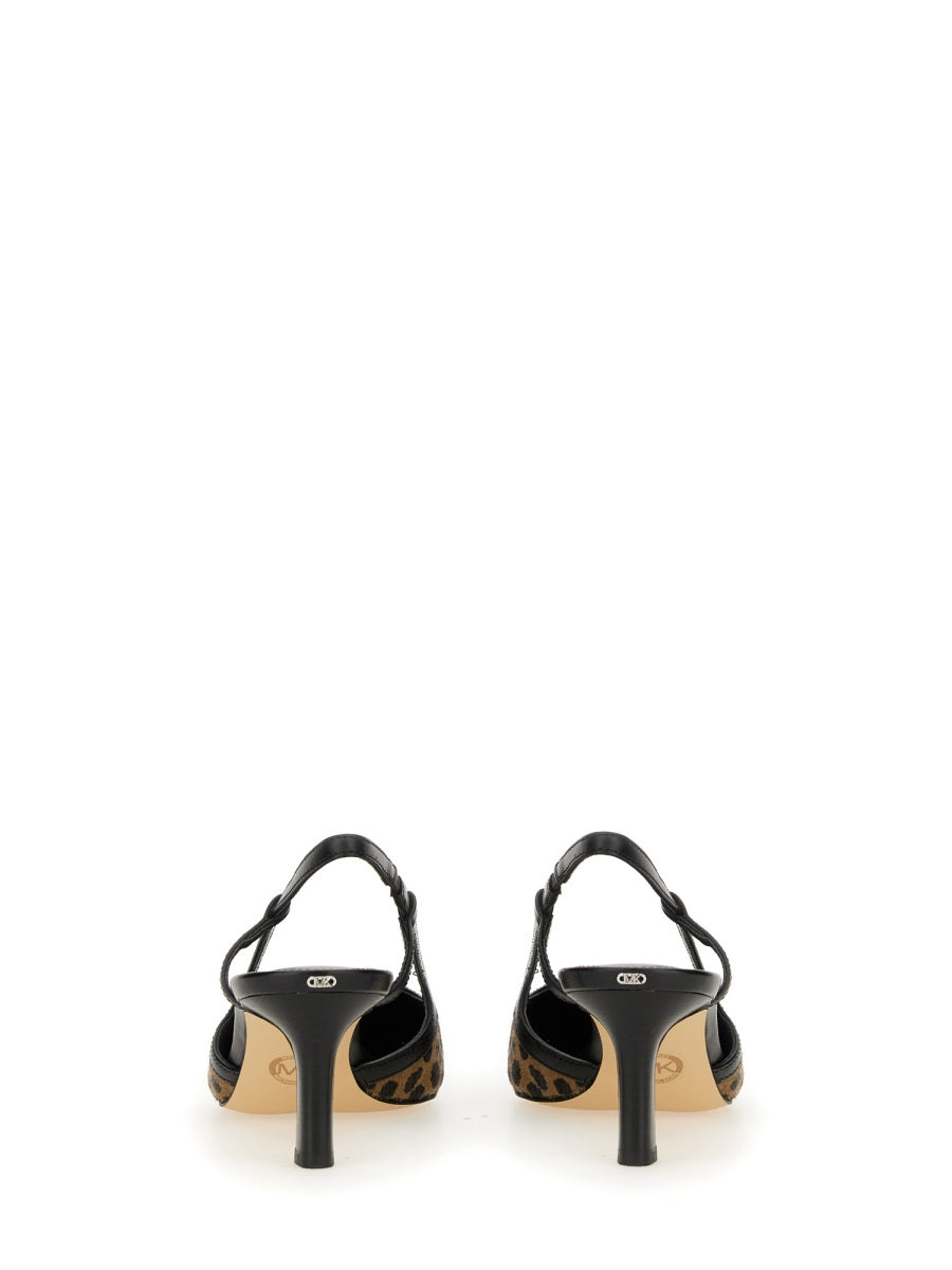 SLINGBACK "ALORA"