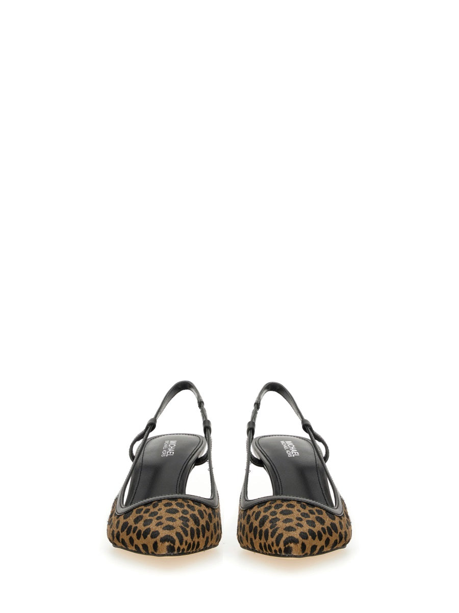 SLINGBACK "ALORA"