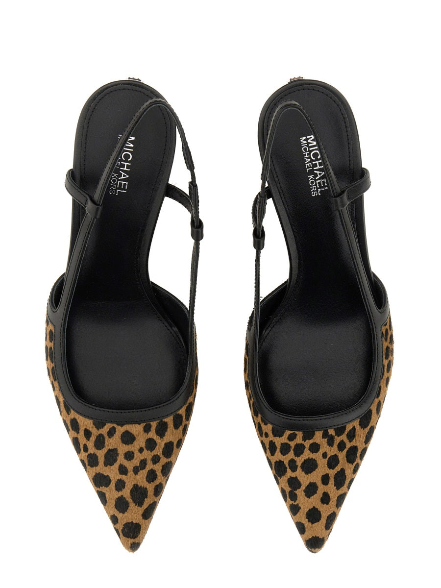 SLINGBACK "ALORA"