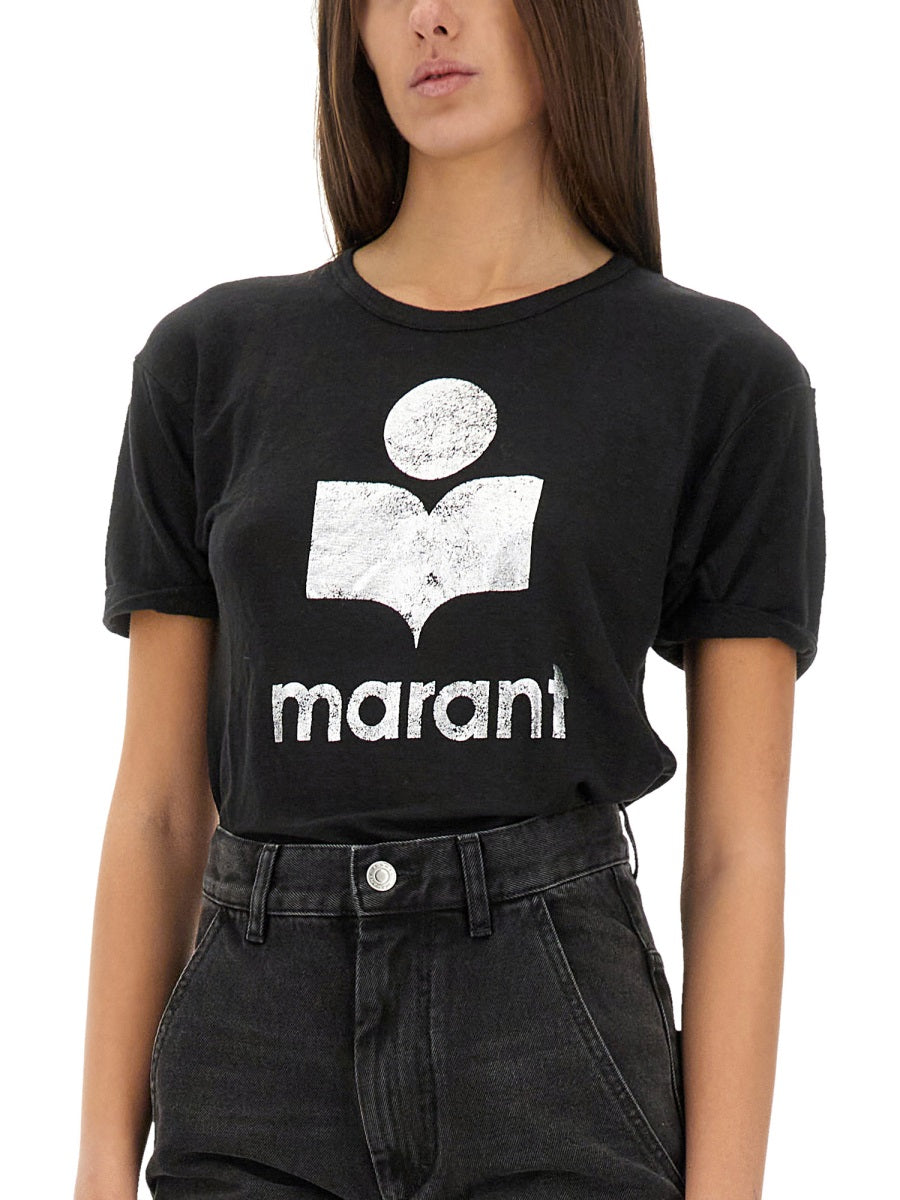 T-SHIRT "KOLDI"