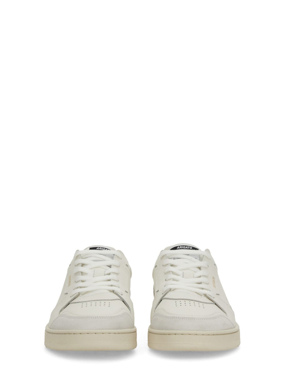 SNEAKER "DICE LO"