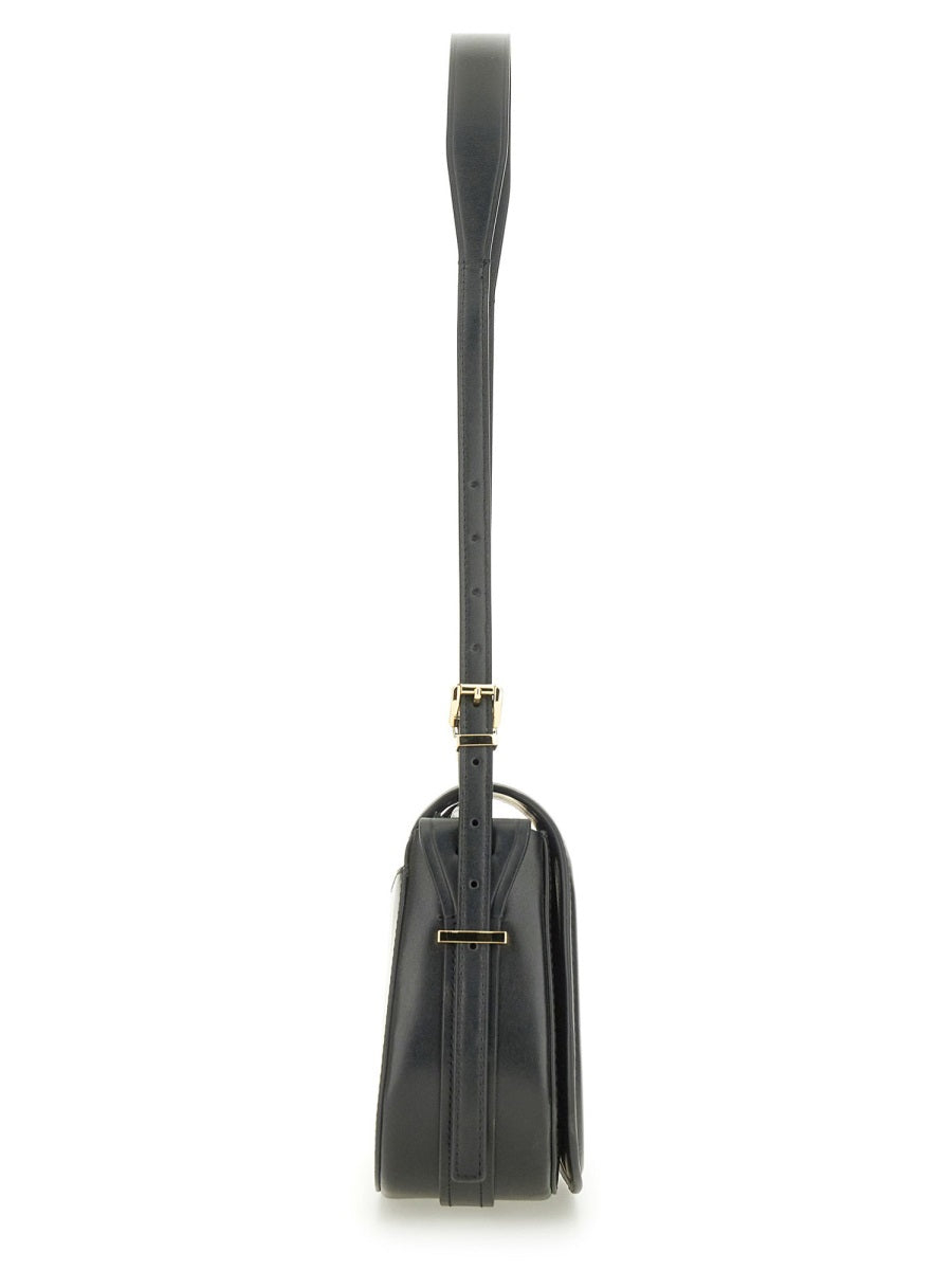 SHOULDER BAG "MOORE"