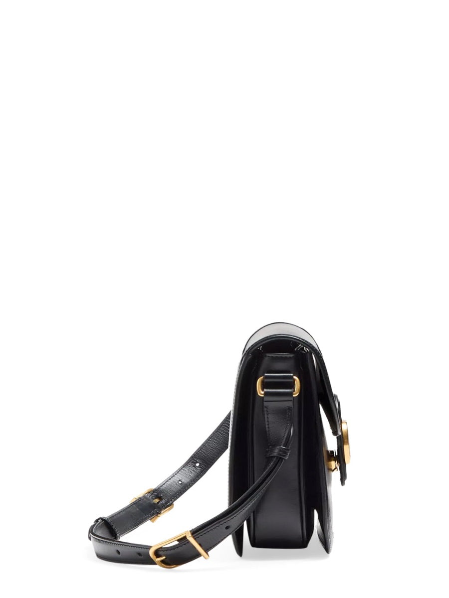 "9TO5" SHOULDER BAG
