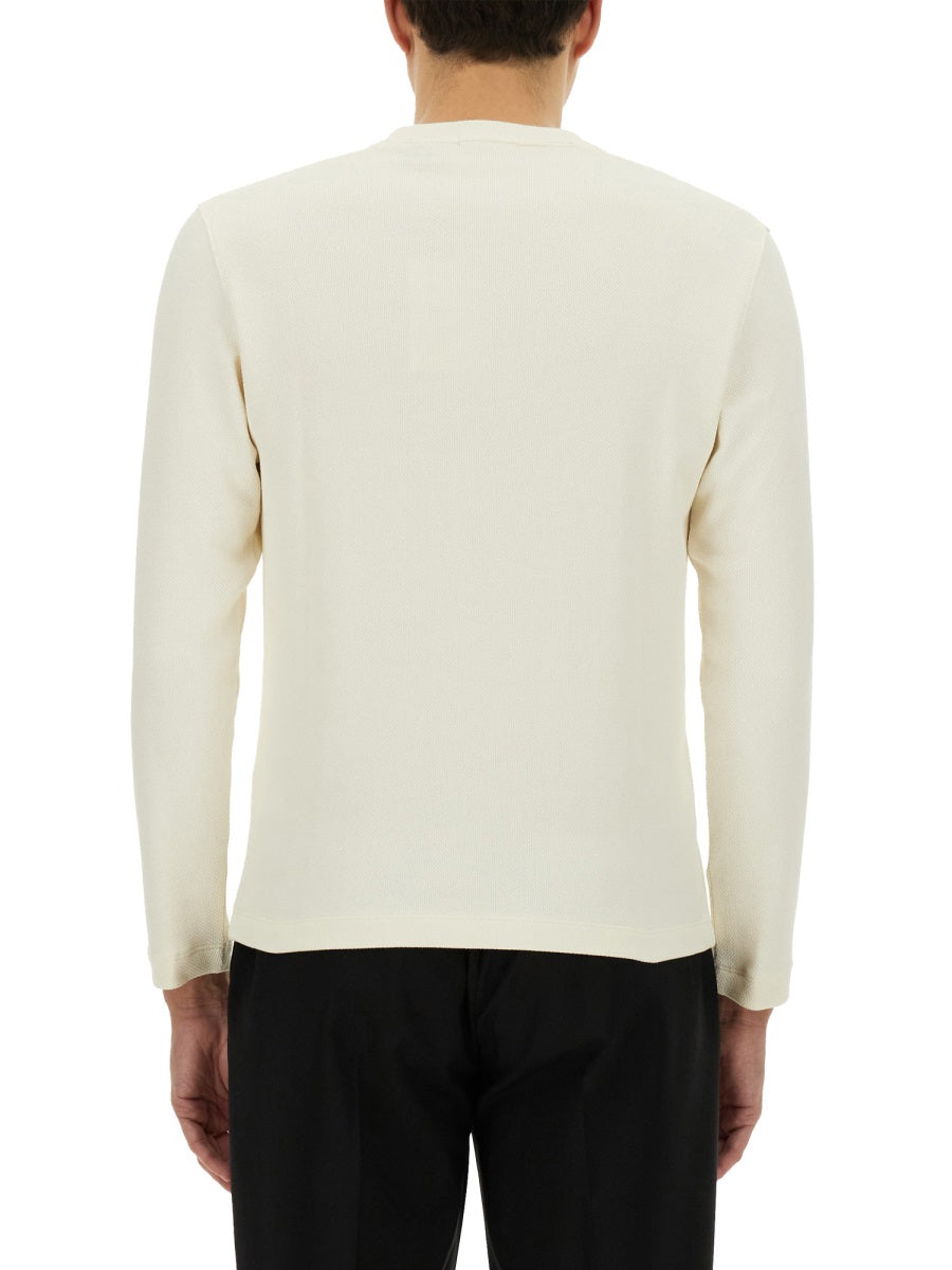REGULAR FIT SHIRT