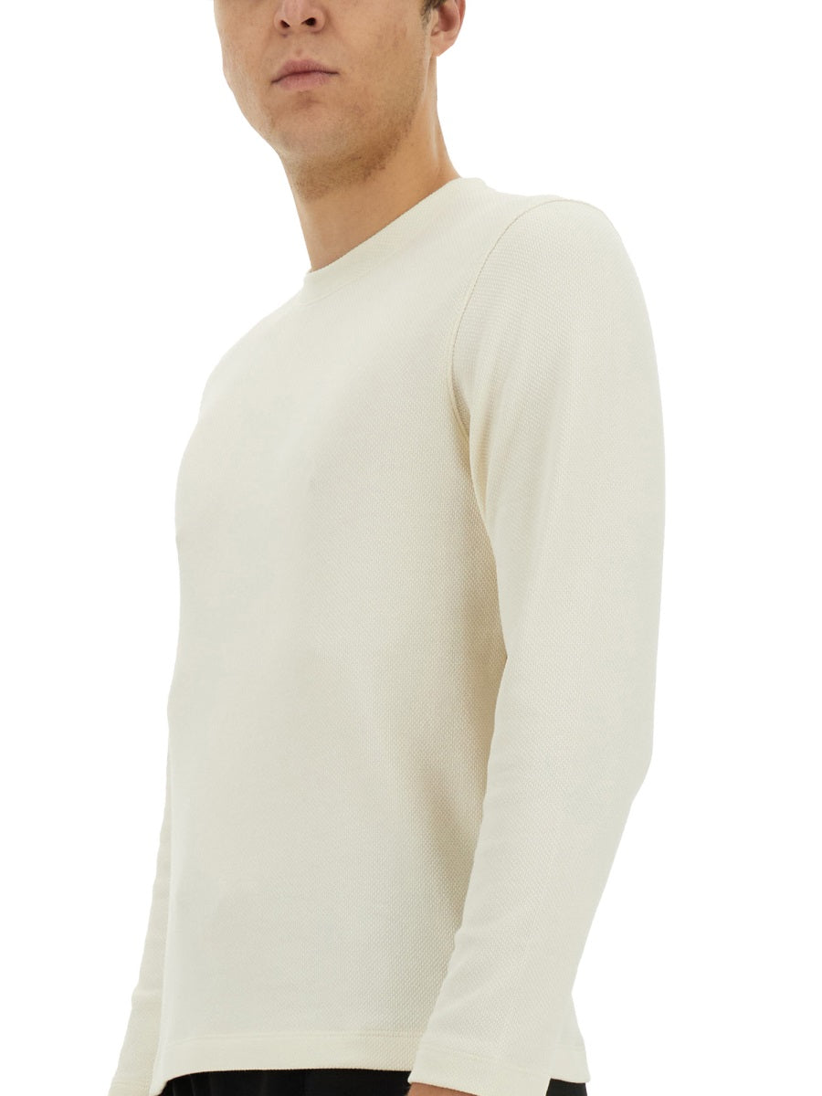 REGULAR FIT SHIRT