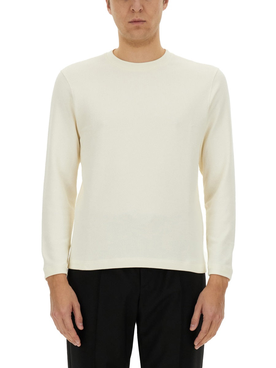 REGULAR FIT SHIRT