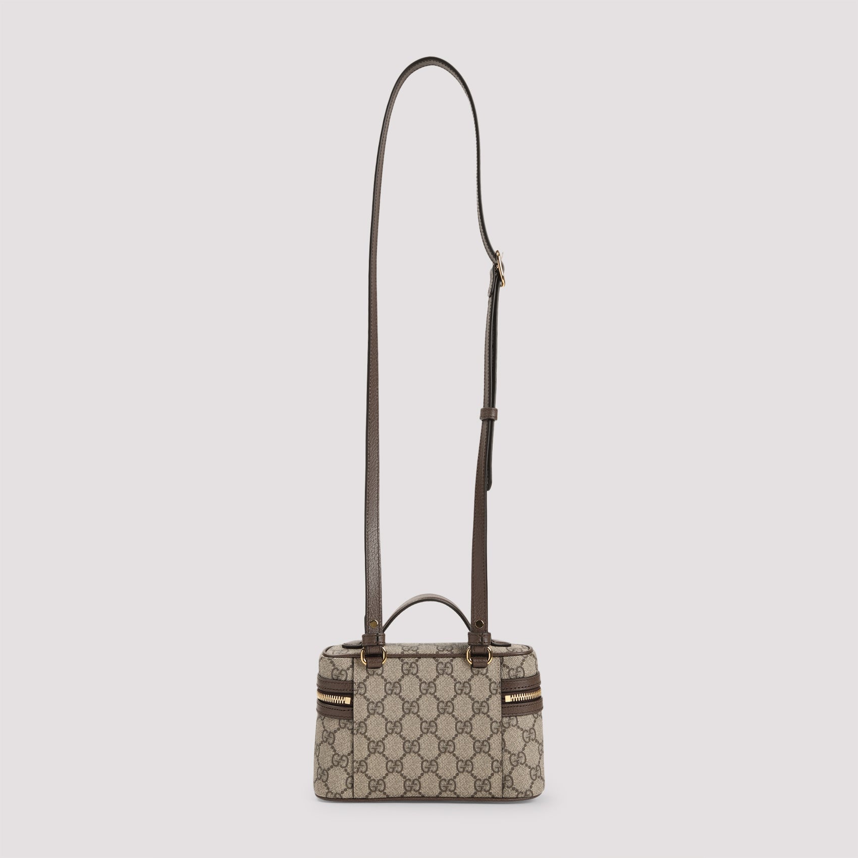 Ophidia Pouch