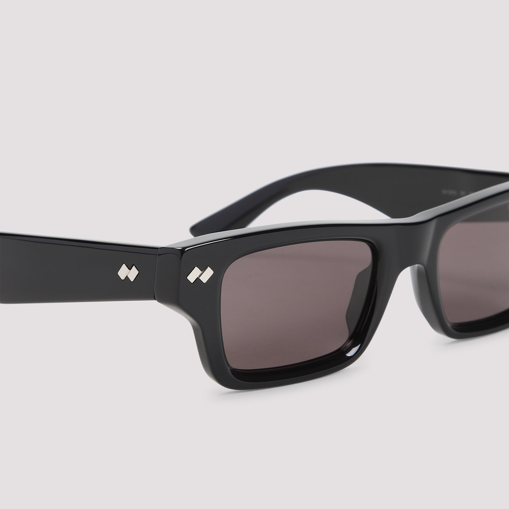 BV1351S Sunglasses