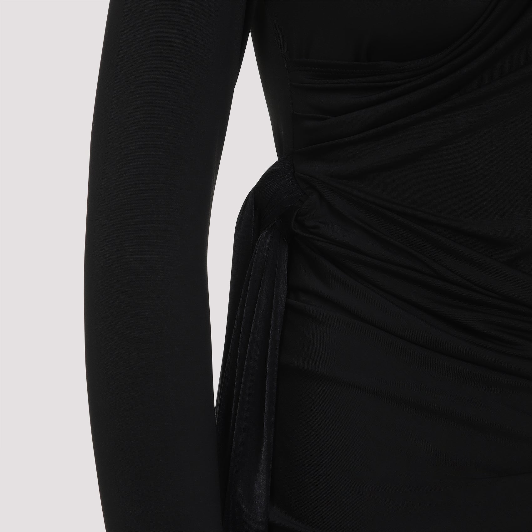 T-Crissy-Plain Top