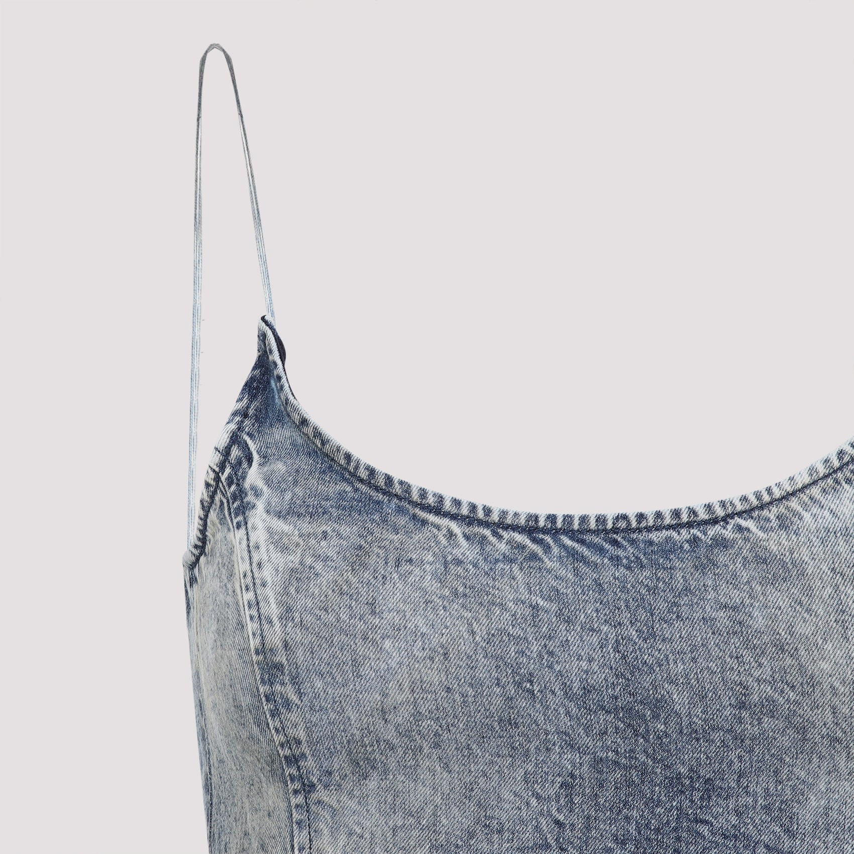 De-Dra-Short-FSG Mini Dress