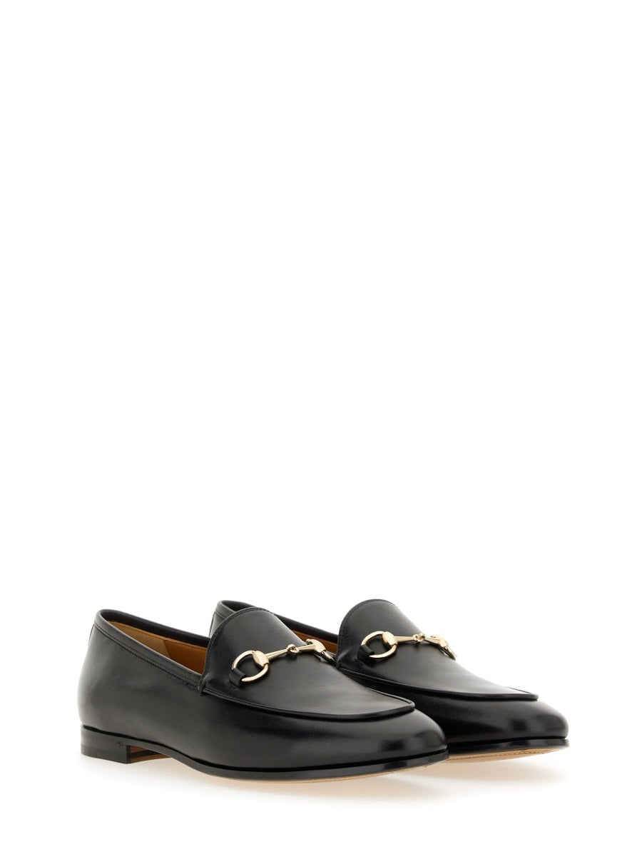 MOCCASIN "JORDAN"