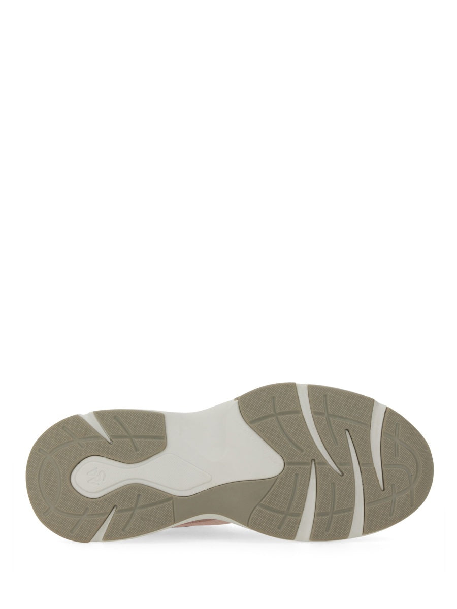 SNEAKER TRAINER
