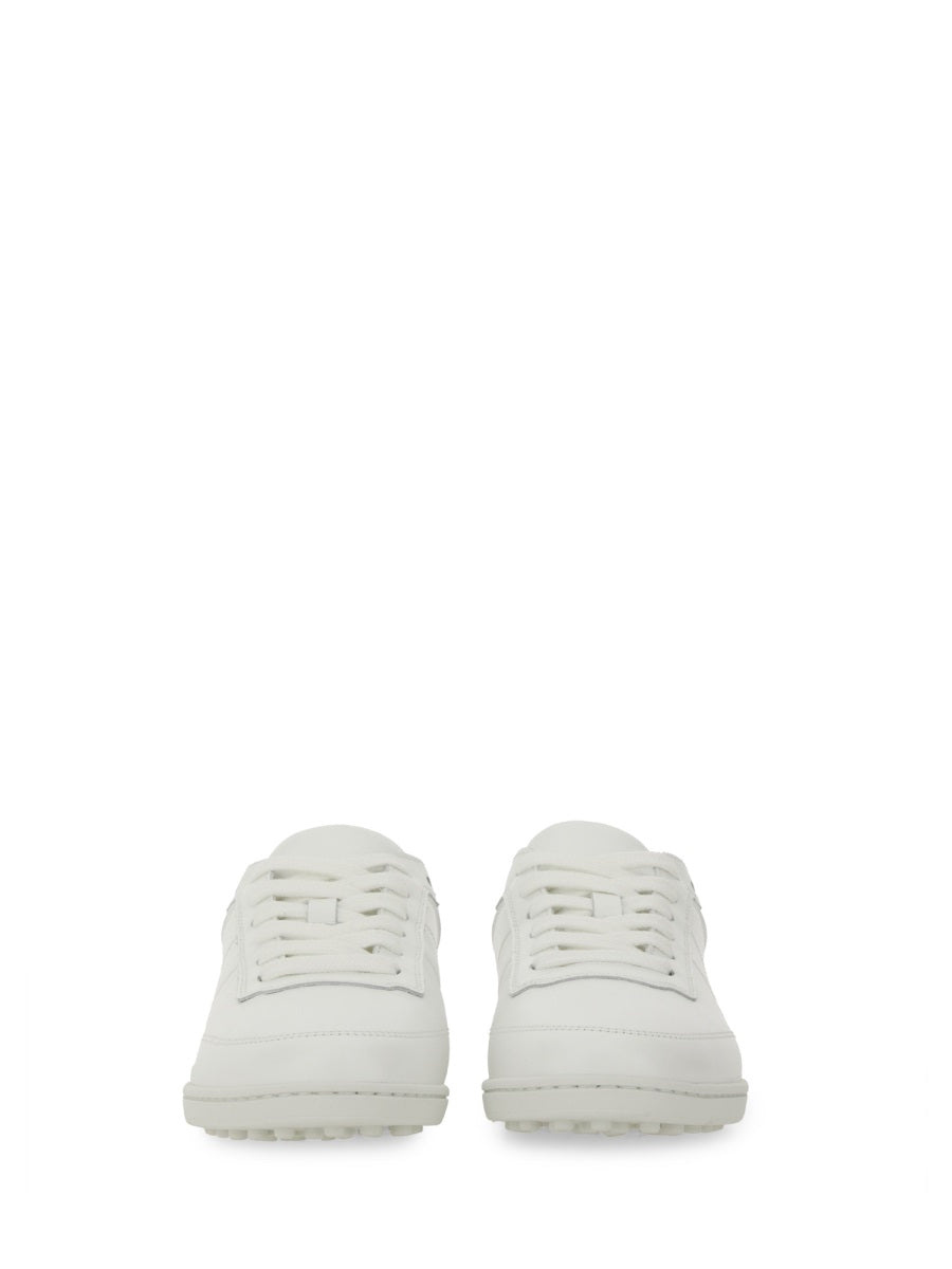 SNEAKER "MOE"
