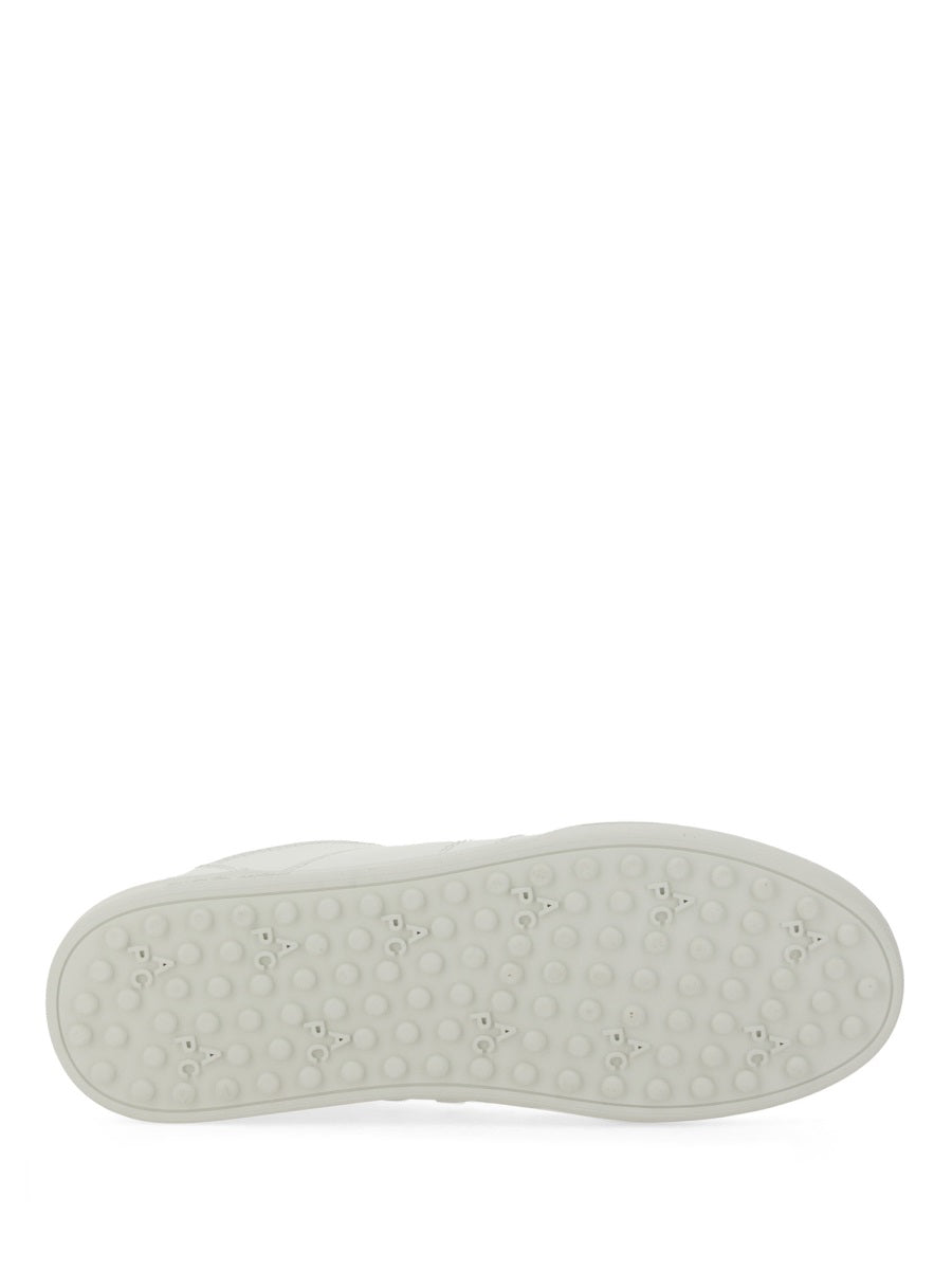 SNEAKER "MOE"