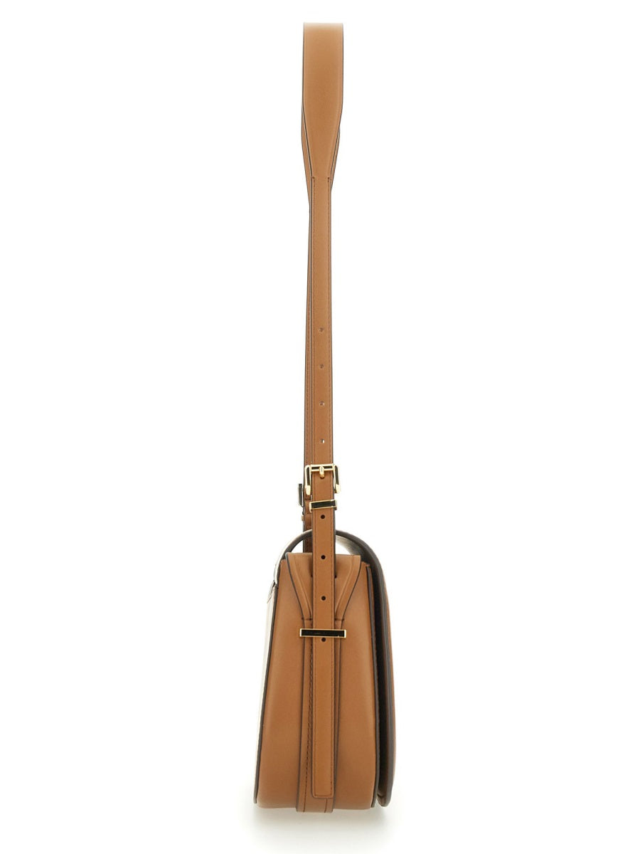 SHOULDER BAG "MOORE"